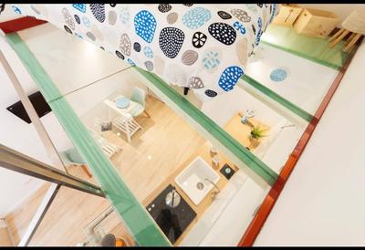 Loft Hermes / Ortigia Syracusae