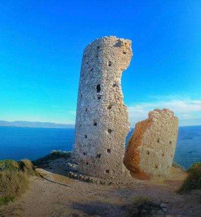 APPARTAMENTO SUITE SARDINIA HOLIDAY