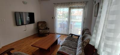 Apartment Dea