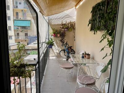 Central Kalamata Cozy Apartment