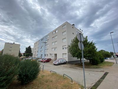 Apartment Centar Višnjik, Zadar