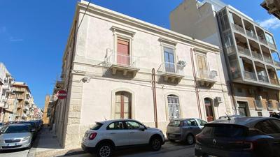 CasaLuna
