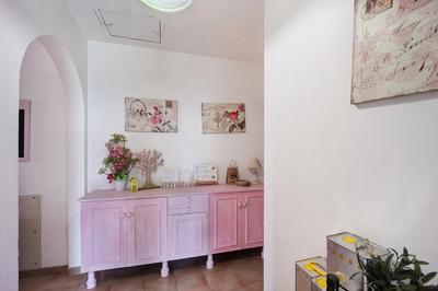 Casa dei Fiori