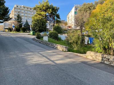 Apartment Bivio