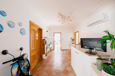 Villa Anfitrite