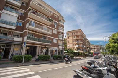 Apartment Baccus