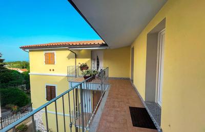Panoramic Loft con uso cucina,Casa Placida - Ammentos