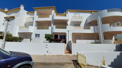 Luz Ocean Club Apartments