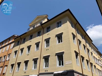Cavana 4 Tirabora Short Rent