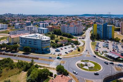 Apartman E&T ****