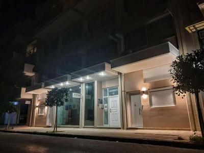 City House 1
