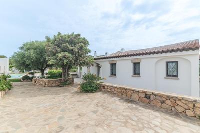 Casa Elvi