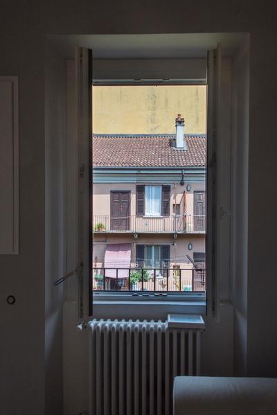 YouHosty - Custodi 12