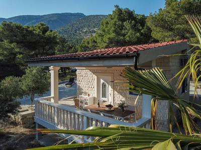 Villa Grammy