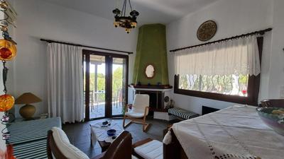 Sophia's Cottage
