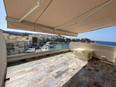 ALKA Luxury Penthouse Unit 11
