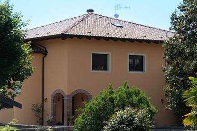 B&b Villa Sofia