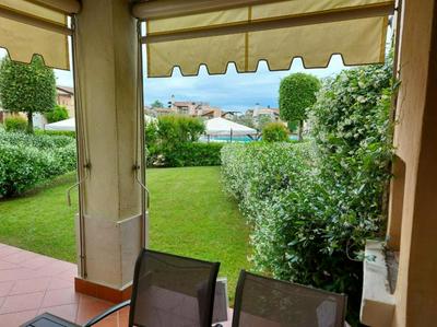 Garda Resort Village I Borghi