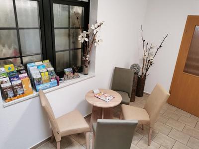 Gasthof & Hotel Heidekrug