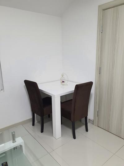 Apartman Tolosi 2