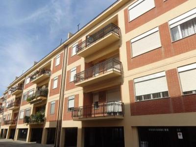 Casa vacanze a due passi dal mare