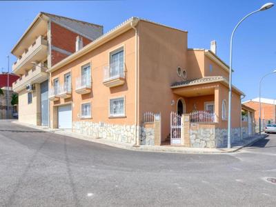 casaDaniel