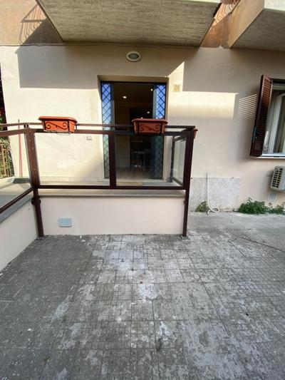 Angel House