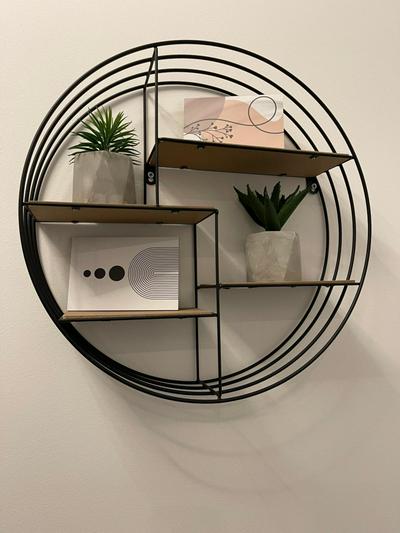 Apartman Mala