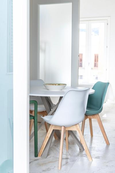 LE CASE DEL FICO D'INDIA FAVIGNANA