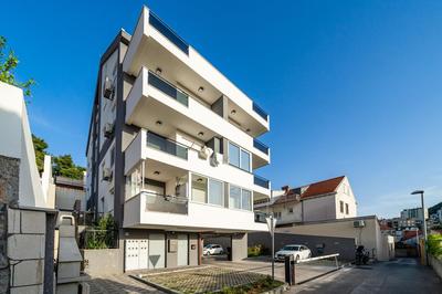 Apartment Anka