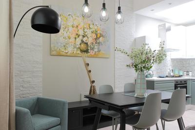 Altum Villare Apartments
