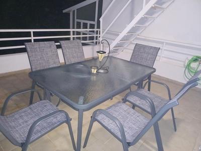 Andreas Apartment