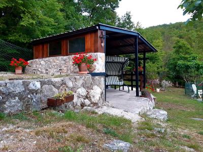Villa Riccardi