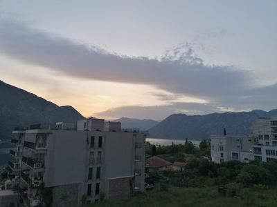 Villa Milla KOTOR