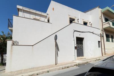 Kalimera Home