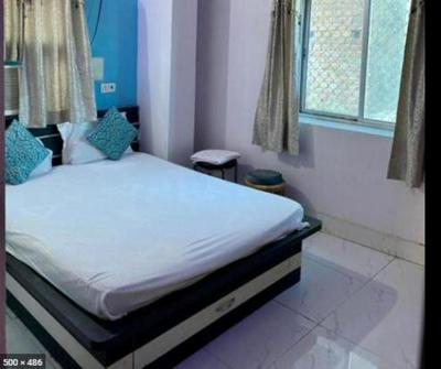 Zeal Guesthouse By WB Inn