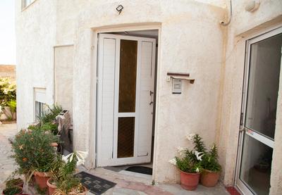 Meraki Beautiful apartment near the sea