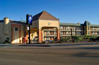 Hotel Heritage, Billede 2