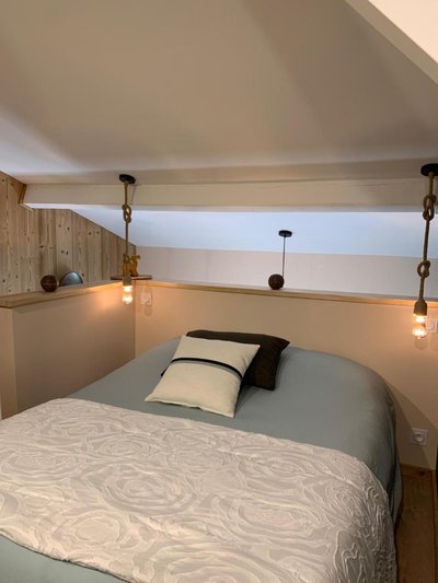 La Casita
