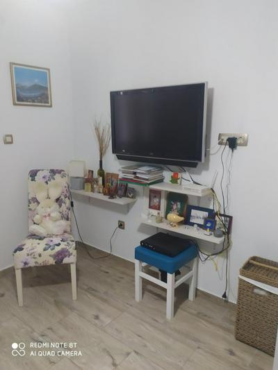 Apartman Casa Mia Savina