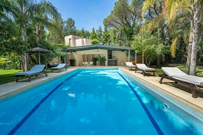 HomeHolidaysRentals Acuarela
