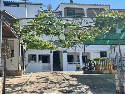 Apartmani Mirko Rovinj