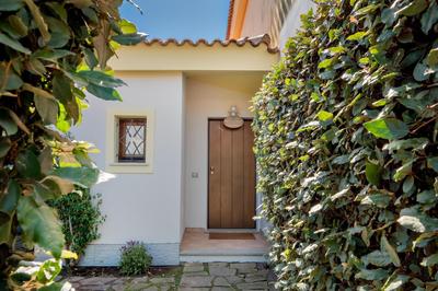 Casa Vacanze Banano