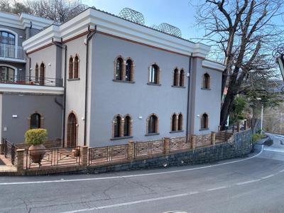 Casa Carlotta