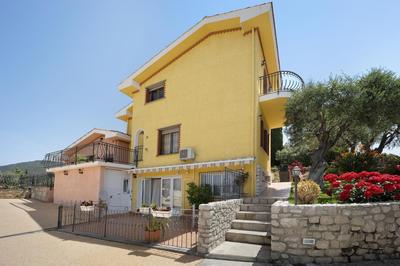 Villa Gaia