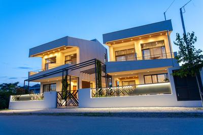 aella apartments