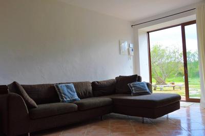 Intero alloggio - 4 room apartment