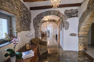 Agriturismo Le Merline