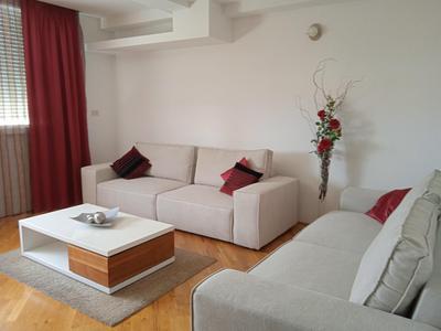 Dreams Apartment Bacvice