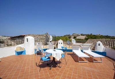 Cozy Studio Porto Rotondo 35 m² + Pool